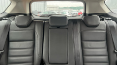 Ford Kuga 1.5 EcoBoost 176 Titanium X Edition 5dr Auto Petrol Estate